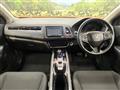 2014 Honda VEZEL