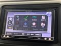 2014 Honda VEZEL