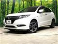 2014 Honda VEZEL