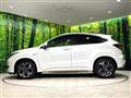 2014 Honda VEZEL