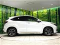 2014 Honda VEZEL