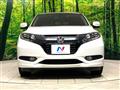 2014 Honda VEZEL