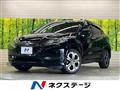 2015 Honda VEZEL