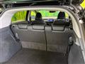 2015 Honda VEZEL