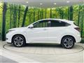 2015 Honda VEZEL