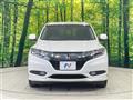2015 Honda VEZEL