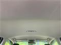 2015 Honda VEZEL