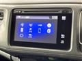 2016 Honda VEZEL