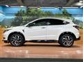 2016 Honda VEZEL