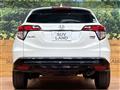 2016 Honda VEZEL