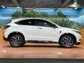 2016 Honda VEZEL