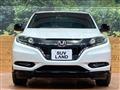 2016 Honda VEZEL