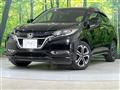 2016 Honda VEZEL