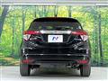 2016 Honda VEZEL