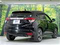 2016 Honda VEZEL