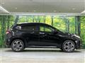 2016 Honda VEZEL