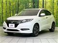 2017 Honda VEZEL