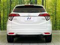 2017 Honda VEZEL