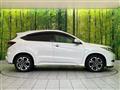2017 Honda VEZEL