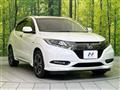 2017 Honda VEZEL
