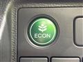 2018 Honda VEZEL