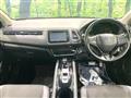 2018 Honda VEZEL