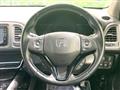 2018 Honda VEZEL