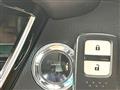 2018 Honda VEZEL