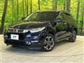 2018 Honda VEZEL