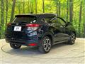 2018 Honda VEZEL