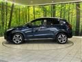 2018 Honda VEZEL