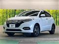 2018 Honda VEZEL