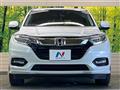 2018 Honda VEZEL