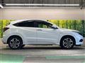 2018 Honda VEZEL