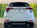 2018 Honda VEZEL