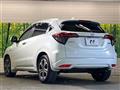 2018 Honda VEZEL