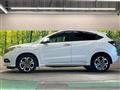 2018 Honda VEZEL