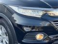 2019 Honda VEZEL