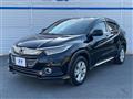 2019 Honda VEZEL