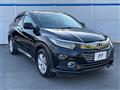2019 Honda VEZEL