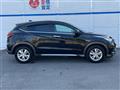 2019 Honda VEZEL
