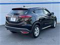 2019 Honda VEZEL