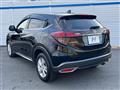 2019 Honda VEZEL