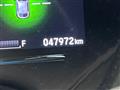 2020 Honda VEZEL
