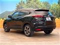 2020 Honda VEZEL