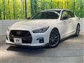 2022 Nissan Skyline