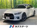 2022 Nissan Skyline