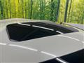 2022 Nissan Skyline