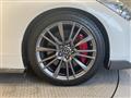 2022 Nissan Skyline