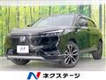 2021 Honda VEZEL